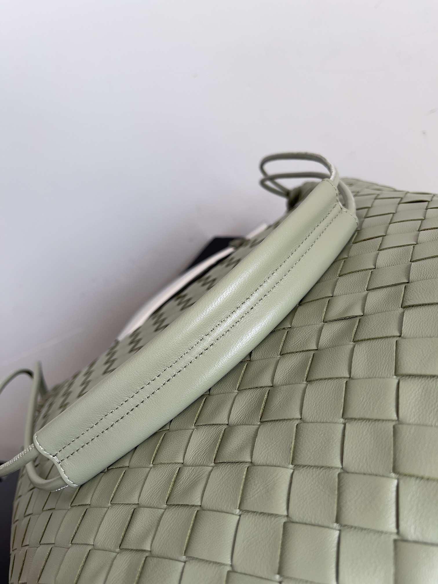 Bottega Veneta Satchel Bags